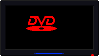 dvd bouncing