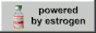 i take estrogen :D