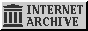 support the internet archive