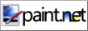 i love paint.net