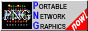 i love pngs