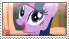 my little pony