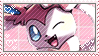 sylveon is amazing