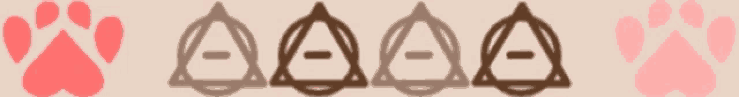therian