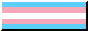 im transgender