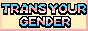 transition now pls
