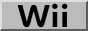 i like the wii :3